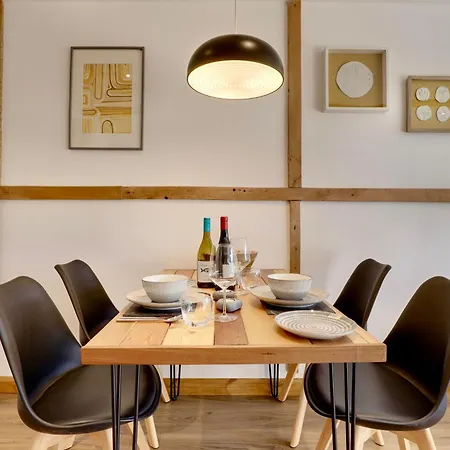 The Owl Barn Wiltshire - Chalk Apartment Swindon Exterior photo